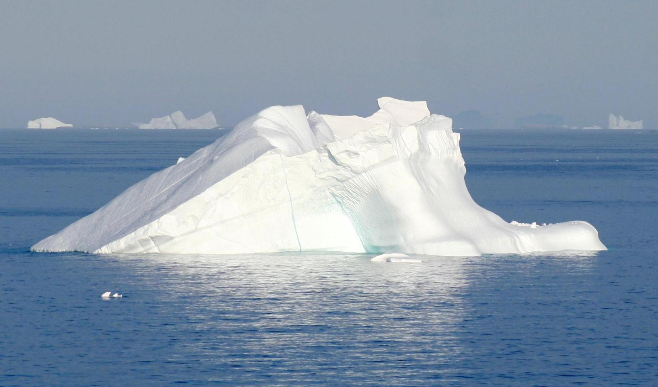 Cold-water-001-crop.jpg